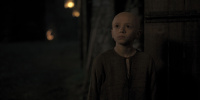 extant_AKnightOfTheSevenKingdoms_1x01-TheHedgeKnight_00954