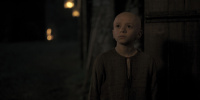 extant_AKnightOfTheSevenKingdoms_1x01-TheHedgeKnight_00955