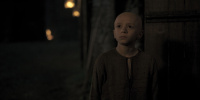 extant_AKnightOfTheSevenKingdoms_1x01-TheHedgeKnight_00956