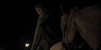 extant_AKnightOfTheSevenKingdoms_1x01-TheHedgeKnight_00957