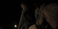 extant_AKnightOfTheSevenKingdoms_1x01-TheHedgeKnight_00958