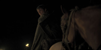 extant_AKnightOfTheSevenKingdoms_1x01-TheHedgeKnight_00959