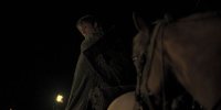 extant_AKnightOfTheSevenKingdoms_1x01-TheHedgeKnight_00960