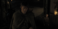 extant_AKnightOfTheSevenKingdoms_1x01-TheHedgeKnight_00961