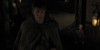 extant_AKnightOfTheSevenKingdoms_1x01-TheHedgeKnight_00962