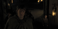 extant_AKnightOfTheSevenKingdoms_1x01-TheHedgeKnight_00963