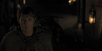 extant_AKnightOfTheSevenKingdoms_1x01-TheHedgeKnight_00964