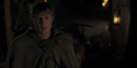 extant_AKnightOfTheSevenKingdoms_1x01-TheHedgeKnight_00966