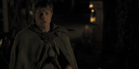 extant_AKnightOfTheSevenKingdoms_1x01-TheHedgeKnight_00968