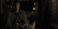 extant_AKnightOfTheSevenKingdoms_1x01-TheHedgeKnight_00969
