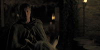 extant_AKnightOfTheSevenKingdoms_1x01-TheHedgeKnight_00970