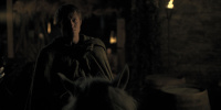 extant_AKnightOfTheSevenKingdoms_1x01-TheHedgeKnight_00971