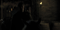 extant_AKnightOfTheSevenKingdoms_1x01-TheHedgeKnight_00972
