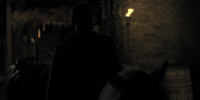 extant_AKnightOfTheSevenKingdoms_1x01-TheHedgeKnight_00973