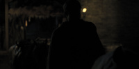 extant_AKnightOfTheSevenKingdoms_1x01-TheHedgeKnight_00974