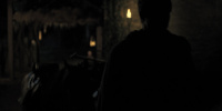 extant_AKnightOfTheSevenKingdoms_1x01-TheHedgeKnight_00975