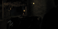 extant_AKnightOfTheSevenKingdoms_1x01-TheHedgeKnight_00976