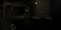 extant_AKnightOfTheSevenKingdoms_1x01-TheHedgeKnight_00977