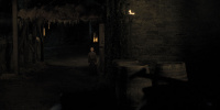 extant_AKnightOfTheSevenKingdoms_1x01-TheHedgeKnight_00978