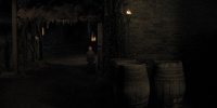extant_AKnightOfTheSevenKingdoms_1x01-TheHedgeKnight_00979