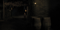 extant_AKnightOfTheSevenKingdoms_1x01-TheHedgeKnight_00980