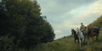 extant_AKnightOfTheSevenKingdoms_1x01-TheHedgeKnight_01006