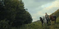 extant_AKnightOfTheSevenKingdoms_1x01-TheHedgeKnight_01007