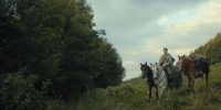 extant_AKnightOfTheSevenKingdoms_1x01-TheHedgeKnight_01008