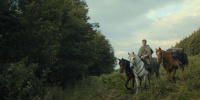 extant_AKnightOfTheSevenKingdoms_1x01-TheHedgeKnight_01009