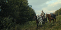 extant_AKnightOfTheSevenKingdoms_1x01-TheHedgeKnight_01010