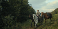 extant_AKnightOfTheSevenKingdoms_1x01-TheHedgeKnight_01011
