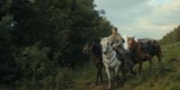 extant_AKnightOfTheSevenKingdoms_1x01-TheHedgeKnight_01012
