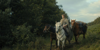 extant_AKnightOfTheSevenKingdoms_1x01-TheHedgeKnight_01013