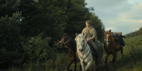 extant_AKnightOfTheSevenKingdoms_1x01-TheHedgeKnight_01014