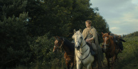 extant_AKnightOfTheSevenKingdoms_1x01-TheHedgeKnight_01015