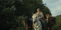 extant_AKnightOfTheSevenKingdoms_1x01-TheHedgeKnight_01016