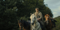 extant_AKnightOfTheSevenKingdoms_1x01-TheHedgeKnight_01017