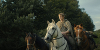 extant_AKnightOfTheSevenKingdoms_1x01-TheHedgeKnight_01018