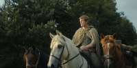 extant_AKnightOfTheSevenKingdoms_1x01-TheHedgeKnight_01019