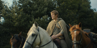 extant_AKnightOfTheSevenKingdoms_1x01-TheHedgeKnight_01020