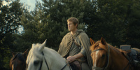 extant_AKnightOfTheSevenKingdoms_1x01-TheHedgeKnight_01021