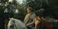 extant_AKnightOfTheSevenKingdoms_1x01-TheHedgeKnight_01022