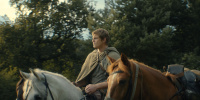extant_AKnightOfTheSevenKingdoms_1x01-TheHedgeKnight_01023