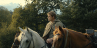 extant_AKnightOfTheSevenKingdoms_1x01-TheHedgeKnight_01024