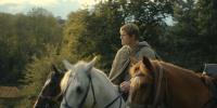 extant_AKnightOfTheSevenKingdoms_1x01-TheHedgeKnight_01025