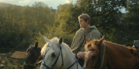 extant_AKnightOfTheSevenKingdoms_1x01-TheHedgeKnight_01026