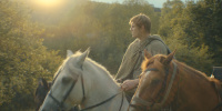 extant_AKnightOfTheSevenKingdoms_1x01-TheHedgeKnight_01029