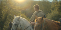 extant_AKnightOfTheSevenKingdoms_1x01-TheHedgeKnight_01030