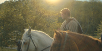 extant_AKnightOfTheSevenKingdoms_1x01-TheHedgeKnight_01031