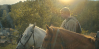extant_AKnightOfTheSevenKingdoms_1x01-TheHedgeKnight_01032